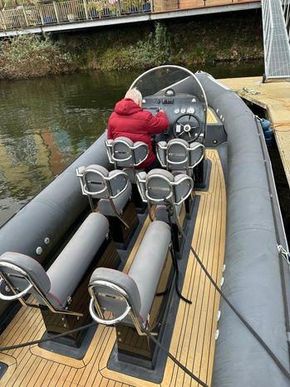 2012 ribcraft 78 power 9816532 20250527085231164 1 XLARGE