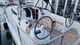 2025 Jeanneau Sun Odyssey 350