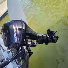 8833673 20230425045817095 1 XLARGE