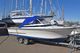 1968 Sleco Ancas Queen 24