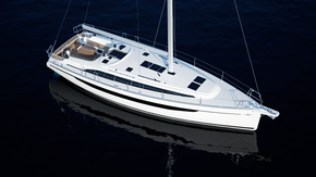 2026 Bavaria Cruiser 46 SE 4
