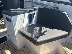2022 Finnmaster T8 30