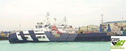 45m / 112 pax Crew Transfer Vessel for Sale / #1091288