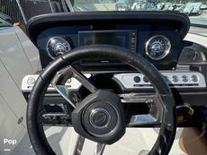 2023 Crownline E235XS