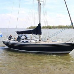 2002 Victoire 1270