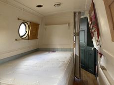 70ft Roger Fuller Ruston 2VSH Twin