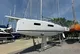2024 Jeanneau Sun Odyssey 350