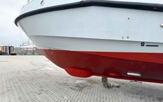 Camarc Custom