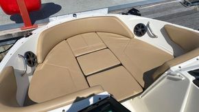 2020 sea ray 190 spx outboard power 9445555 20240627040901878 1 XLARGE