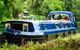 2020 Viking Canal Boats 58 Widebeam