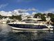 2013 Fairline Targa 50