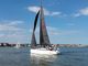 2006 Beneteau First 34.7