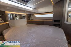 2024 Jeanneau Merry Fisher 1295 Fly