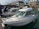 2003 Merry Fisher 625 Legende