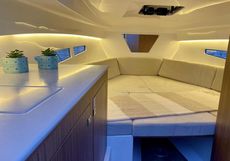 NEW Rodman 790 Ventura SD