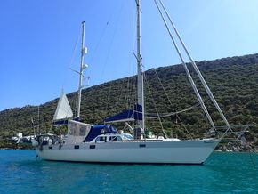 On the Water 2