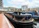 Waterspace Living Greenwich 72