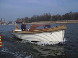 2026 Enkhuizensloep 780