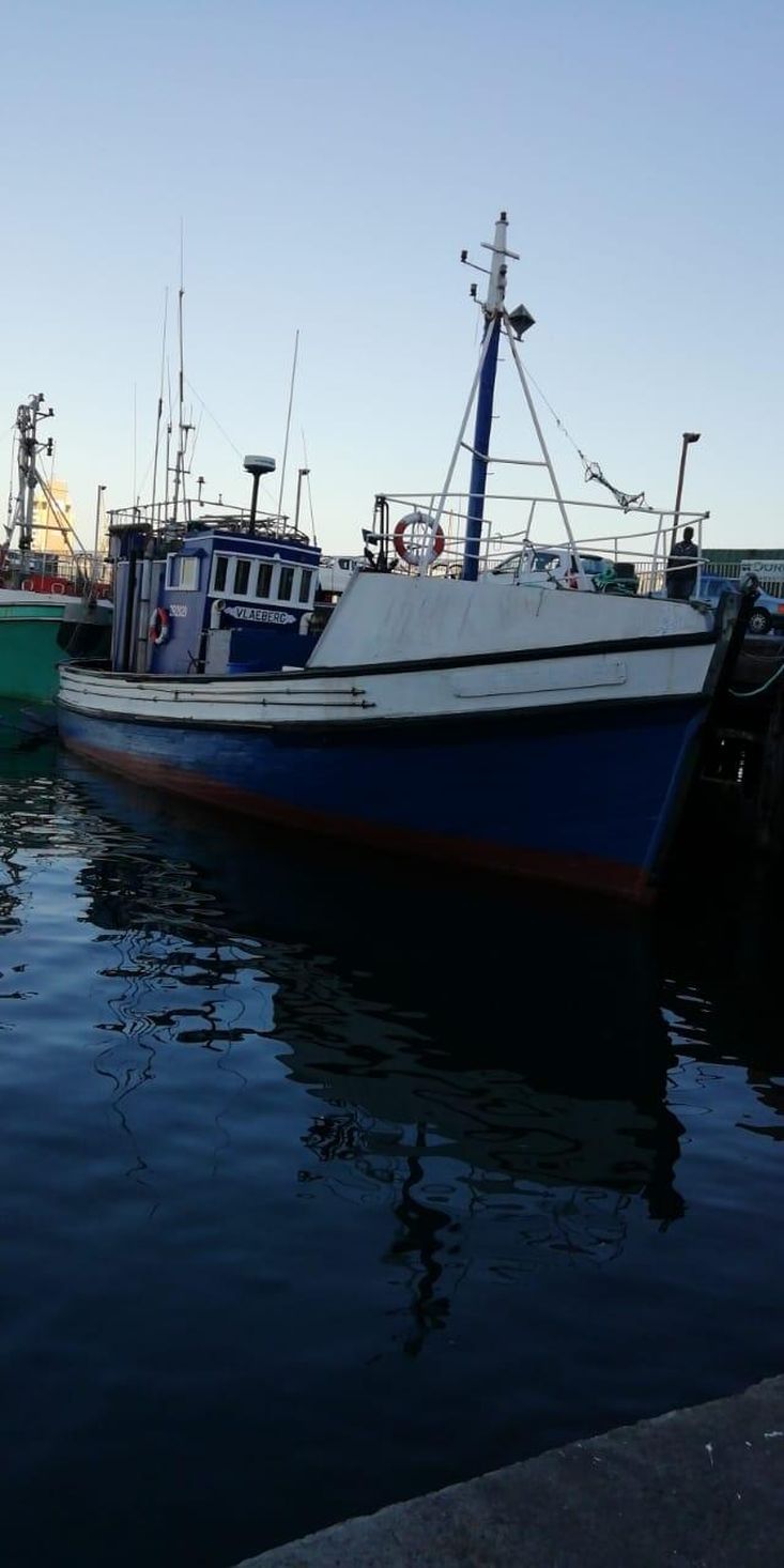 Boats for sale South Africa, boats for sale, used boat sales