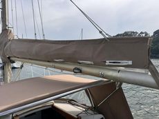 Classic Van de Stadt Harmony 31