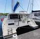 2019 Leopard 45
