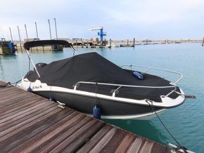 IMG 4565