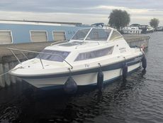 Shetland Family 4 ‘Pip’