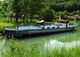 RIVER BARGE 19.46 M