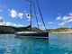 2023 Nautor Swan 58