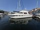 1984 Fairline 40