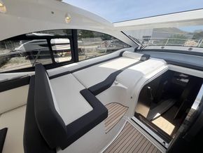 2023 Bavaria SR41 HT 37