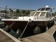 1993 Dutch Steel Cruiser