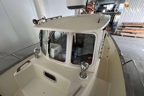 Picture 10