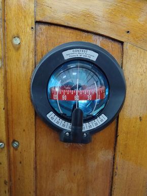 Compass