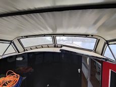 60ft Orchard Marine Widebeam - The Unicorn