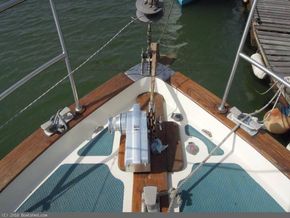 Windlass