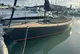 2018 Saffier SE26 Race