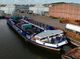 2003 Barge - RORO For Sale