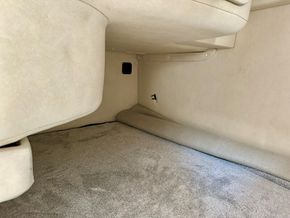 IMG 0090