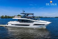 2025 Prestige X70