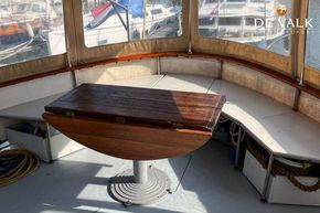 Picture 14
