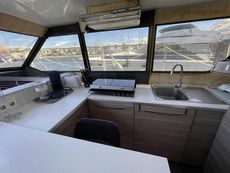 VAN DER VALK ROYAL 45
