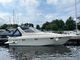 1989 Sealine 365 Sports Cruiser
