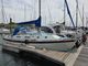 1986 Westerly Konsort