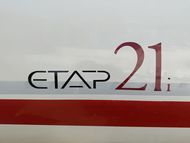 ETAP 21i