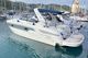 2014 Bavaria 32 Sport
