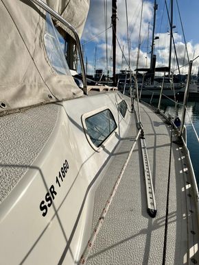 side deck 2
