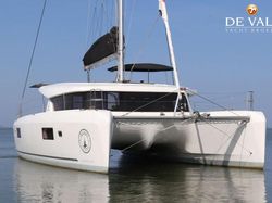 2023 Lagoon 42