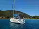2001 Beneteau Oceanis Clipper 393