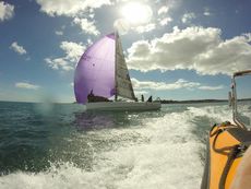 Archambault Grand Surprise